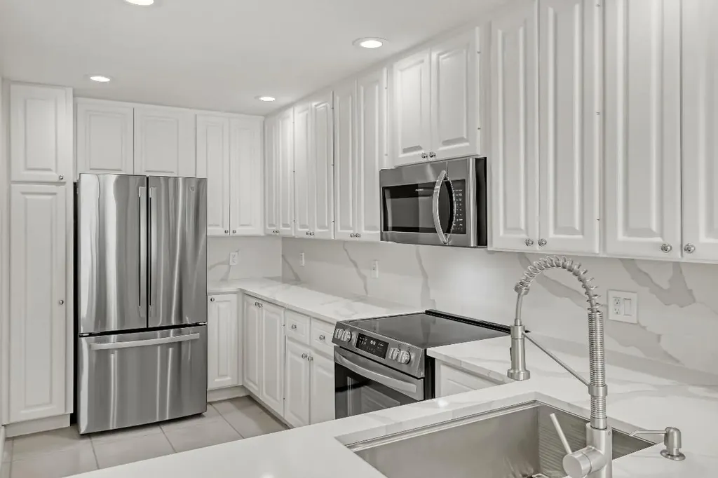 115 Soriano Drive Jupiter FL 33458