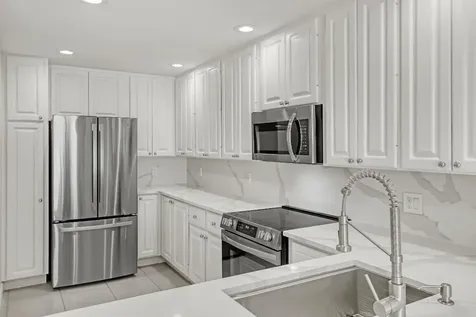 115 Soriano Drive Jupiter FL 33458