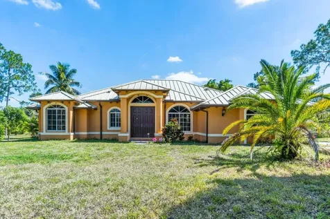 18854 49th Street N Loxahatchee FL 33470