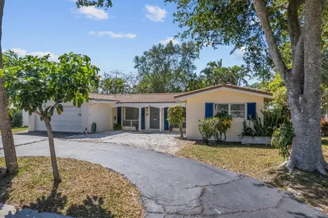 700 W Camino Real Boca Raton FL 33486