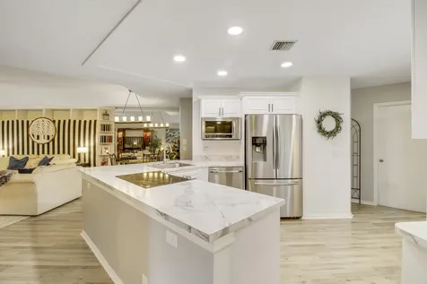 8472 Bonita Isle Drive Lake Worth FL 33467