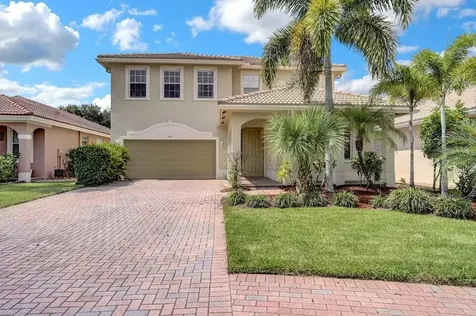 169 Catania Way Royal Palm Beach FL 33411