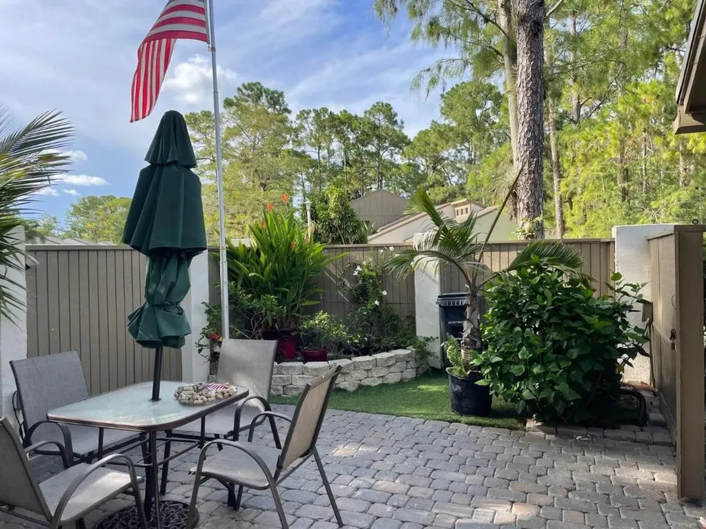 247 Wood Dale Drive Wellington FL 33414