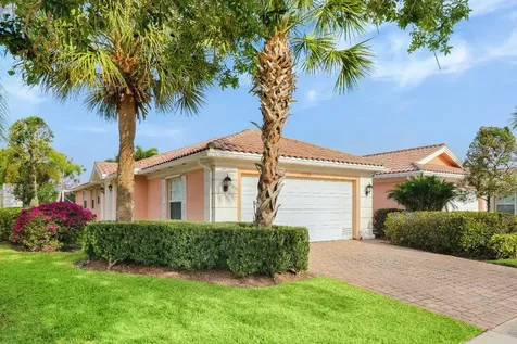 10786 SW Dardanelle Drive Port St Lucie FL 34987