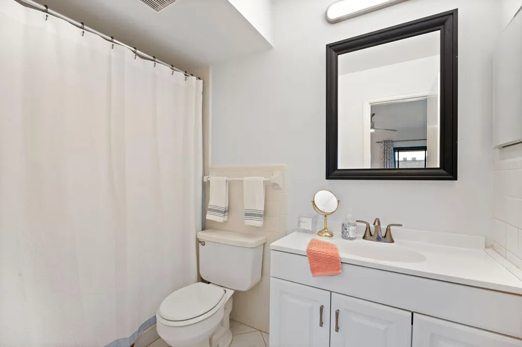 755 Saturn Street Jupiter FL 33477