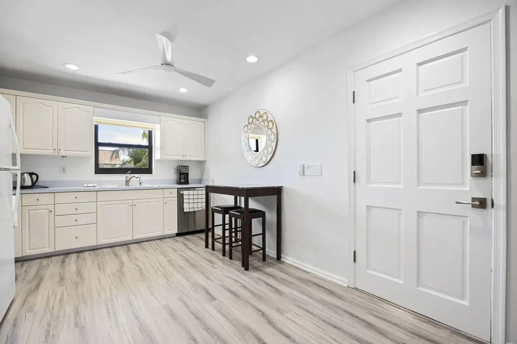 755 Saturn Street Jupiter FL 33477