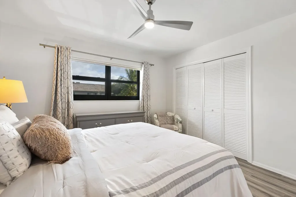 755 Saturn Street Jupiter FL 33477