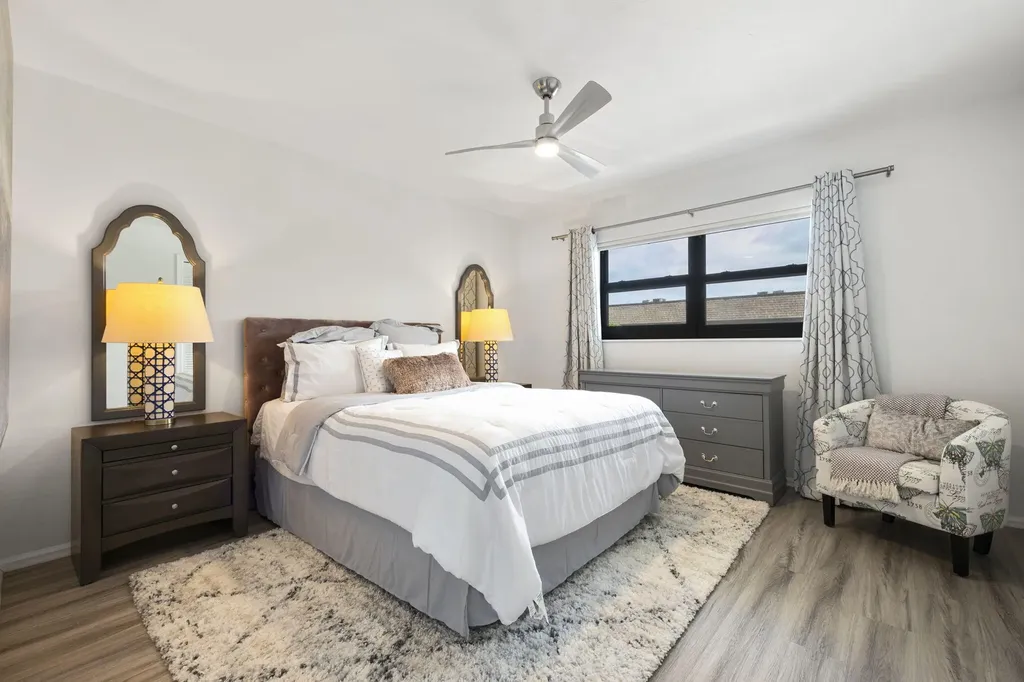 755 Saturn Street Jupiter FL 33477