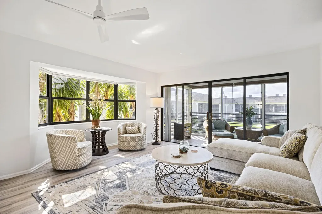 755 Saturn Street Jupiter FL 33477
