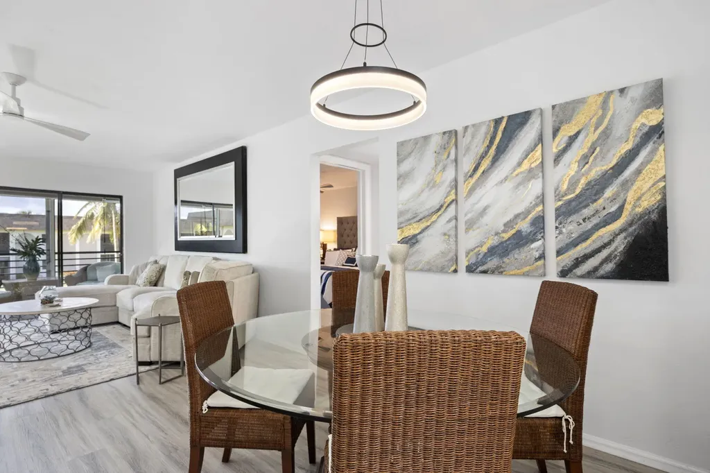755 Saturn Street Jupiter FL 33477
