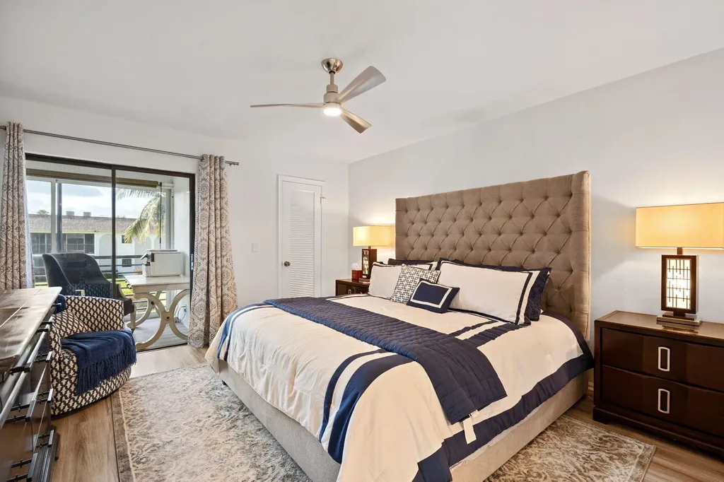 755 Saturn Street Jupiter FL 33477