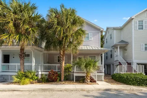 41 Coral Way Key West FL 33040