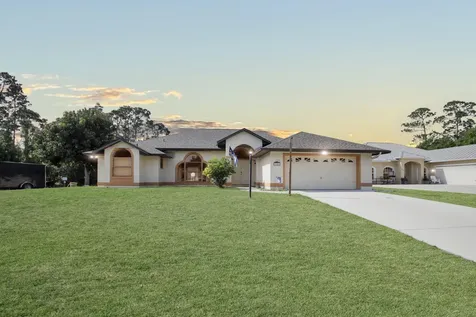 901 Chelsea Avenue Sebastian FL 32958