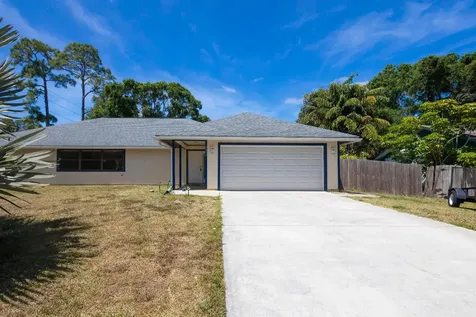 8806 Brookline Avenue Fort Pierce FL 34951