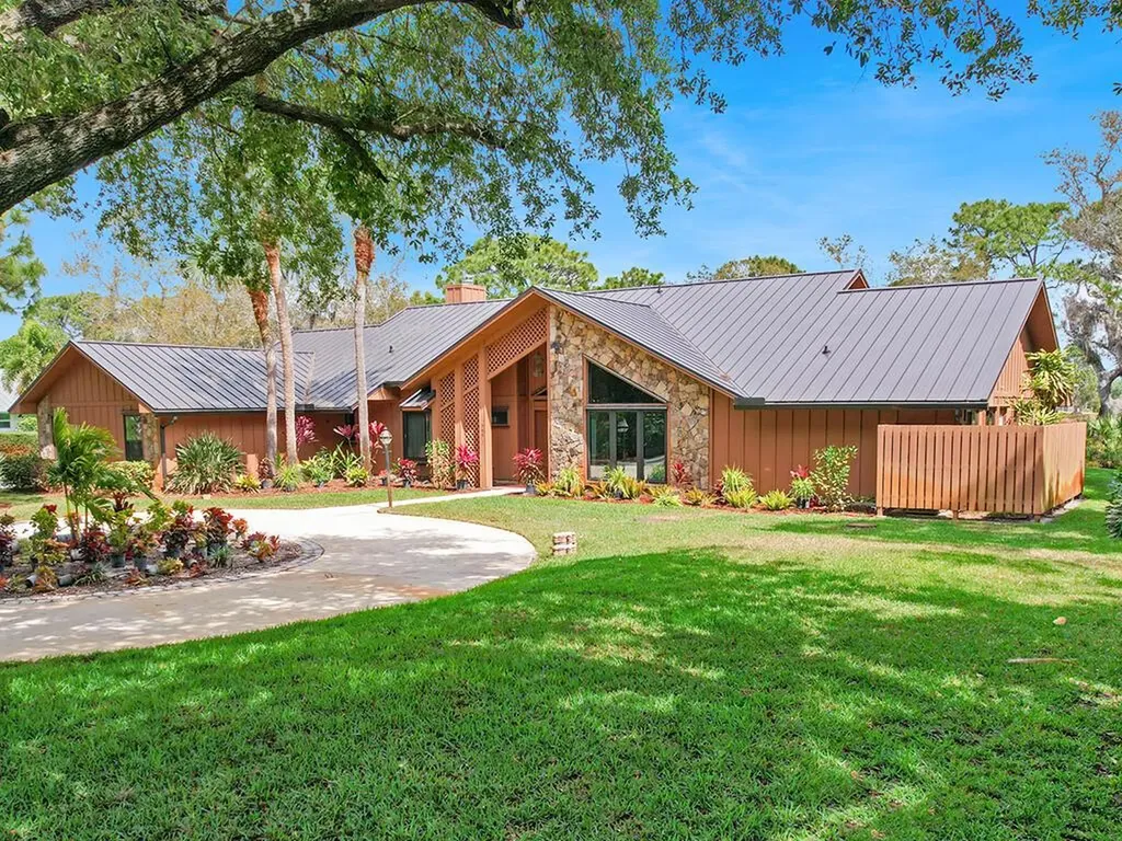 3651 SW Bimini Circle N Palm City FL 34990