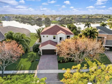2228 Sloane Place Wellington FL 33414