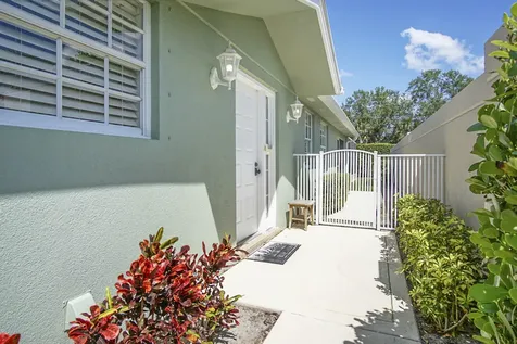 1222 NW Bentley Circle Port St Lucie FL 34986