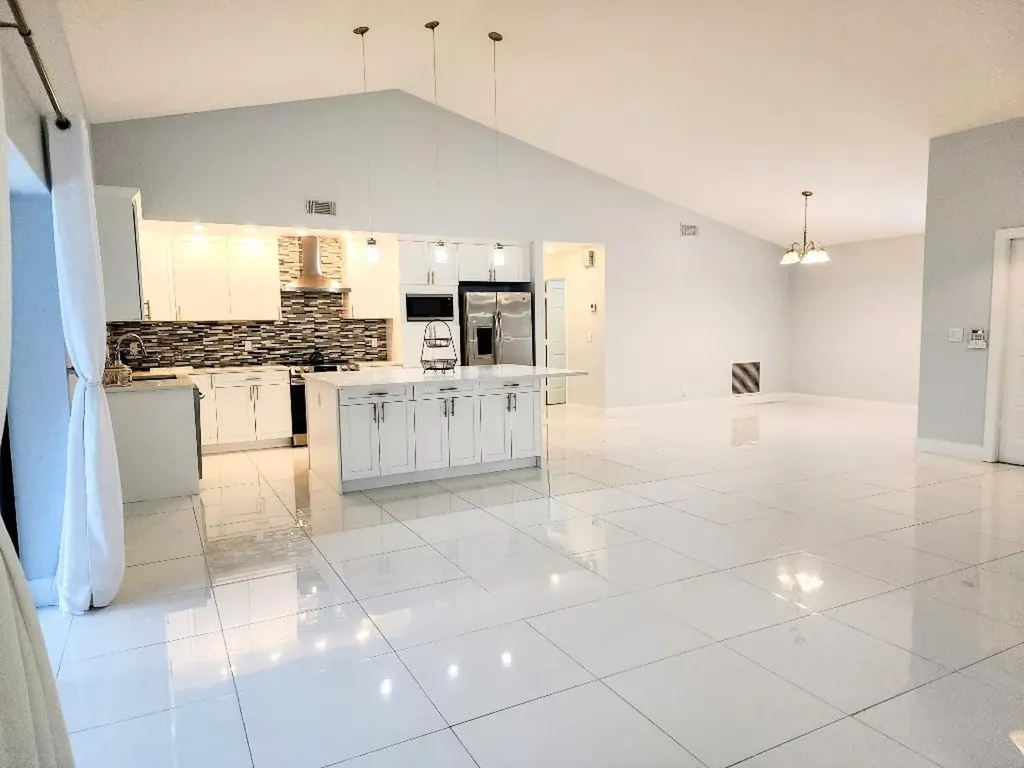 14526 Paddock Drive Wellington FL 33414