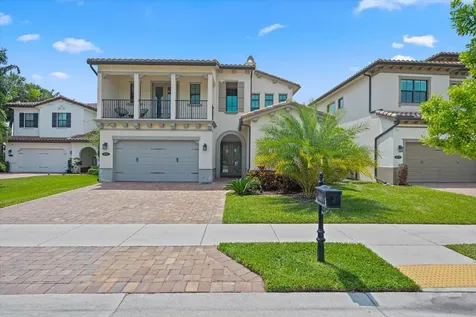 8587 Grand Prix Lane Boynton Beach FL 33472