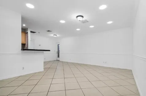 7 Crossing Circle Boynton Beach FL 33435