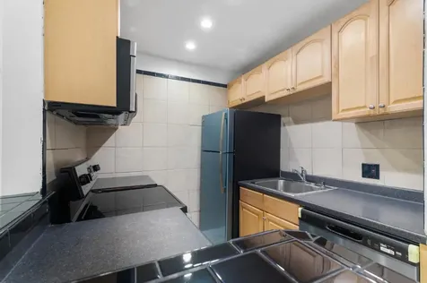 7 Crossing Circle Boynton Beach FL 33435