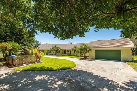 10830 Kimberfyld Lane Port St Lucie FL 34986