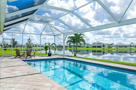 10526 SW Captiva Drive Port St Lucie FL 34987