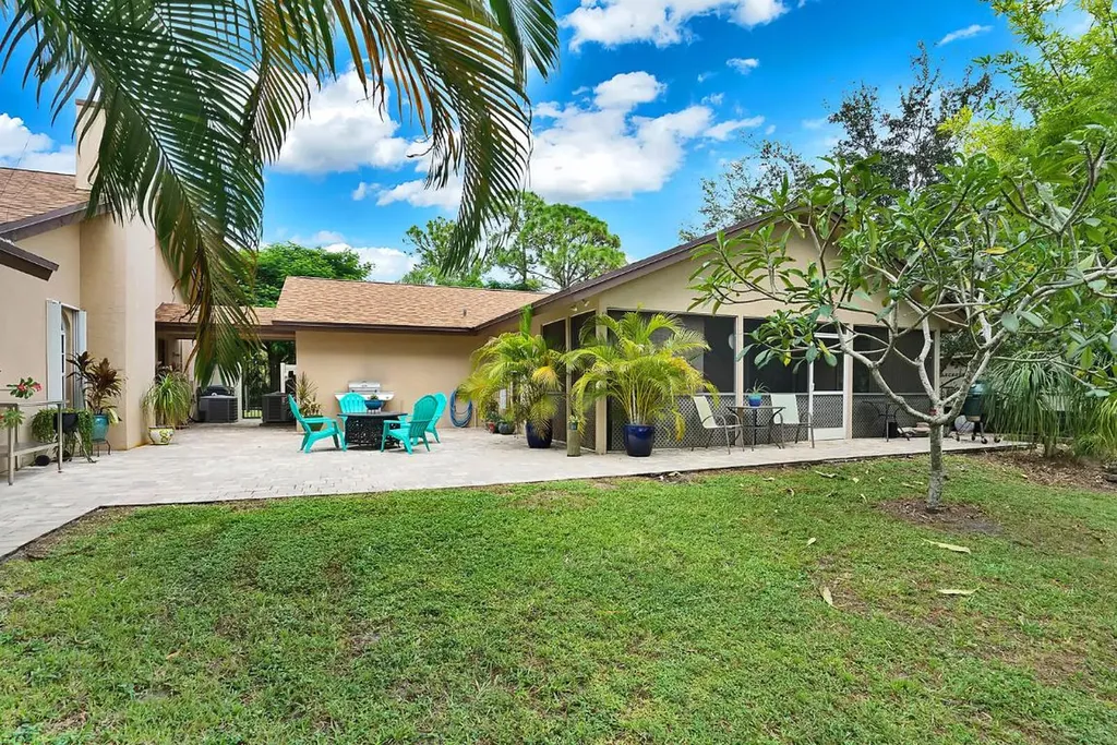 17368 49th Street N Loxahatchee FL 33470