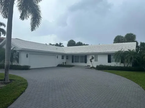 2212 Date Palm Road Boca Raton FL 33432