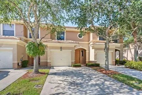 451 Rainbow Springs Terrace Royal Palm Beach FL 33411