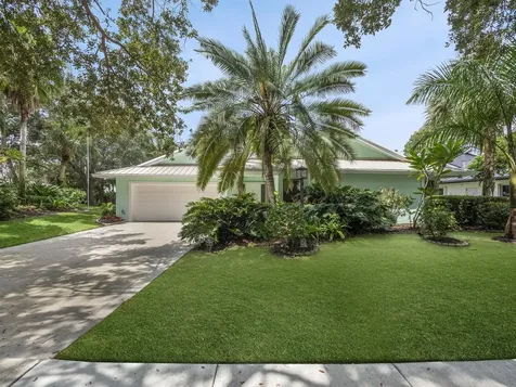 18953 Still Lake Drive Jupiter FL 33458