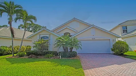 8029 SE Morningwood Place Hobe Sound FL 33455