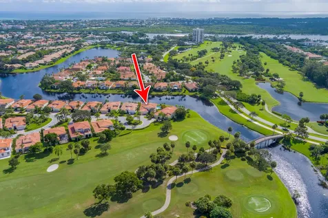 15810 Windrift Drive Jupiter FL 33477