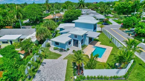 118 S Swinton Circle Delray Beach FL 33444