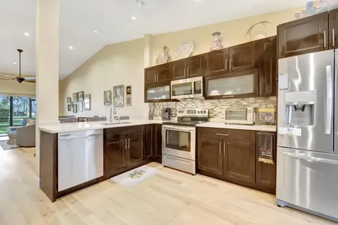 3679 English Road Lake Worth FL 33467