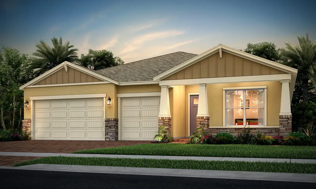 1172 SE Woodbine Road Port St Lucie FL 34984