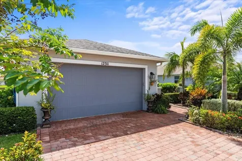 12311 SW Silverwood Avenue Port St Lucie FL 34987