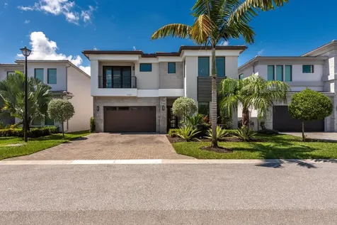 17387 Sea Blossom Way Boca Raton FL 33496