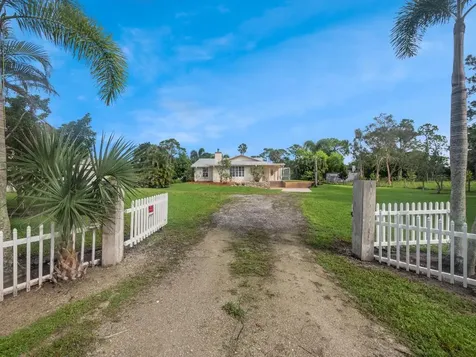 13881 50th Place N West Palm Beach FL 33411