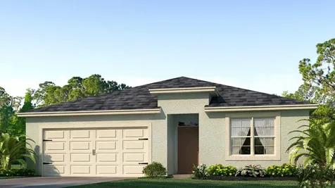 3549 SW Port Street Lucie Boulevard Port St Lucie FL 34953
