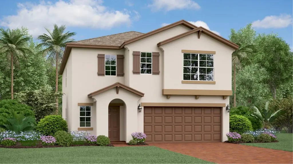 4220 Longmour Lane Fort Pierce FL 34947