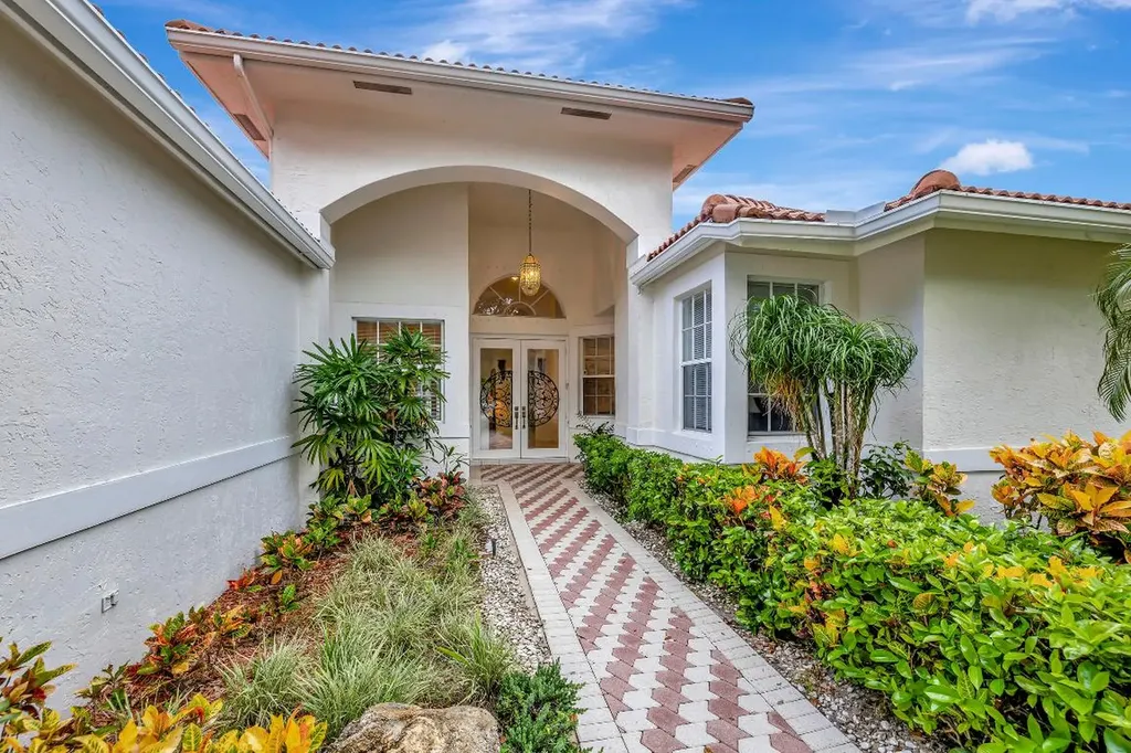 6470 NW 41st Street Coral Springs FL 33067