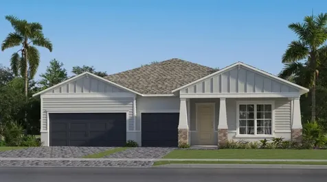 1106 Tangled Orchard Trace Loxahatchee FL 33470