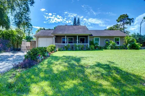 1435 16th Court SW Vero Beach FL 32962