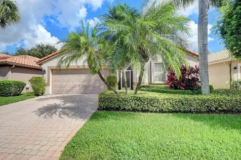 6885 Castlemaine Avenue Boynton Beach FL 33437