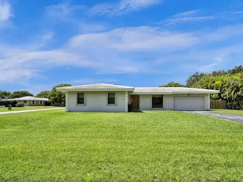 17000 SW 84th Avenue Palmetto Bay FL 33157