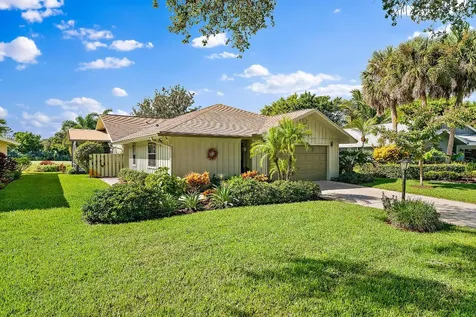 12850 SE Laurel Valley Lane Hobe Sound FL 33455