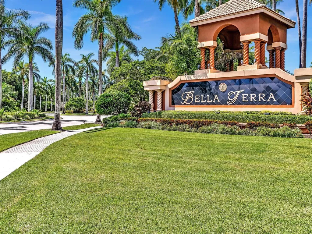 130 Tuscany Drive Royal Palm Beach FL 33411