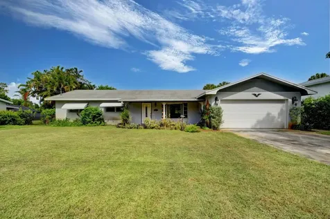 6886 Tradewind Way Lake Worth FL 33462