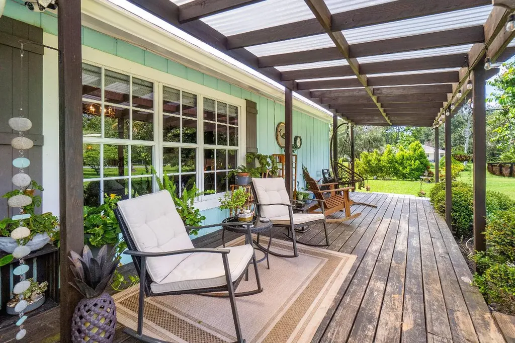 13886 158th Street N Jupiter FL 33478